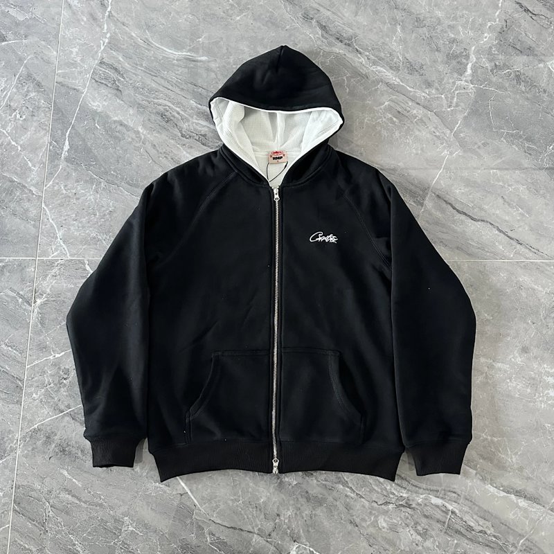 1187#125¥