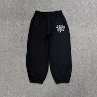 ADWYSD Sweatpants — seller photo 5