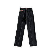 Corteiz Denim Shorts — seller photo 9