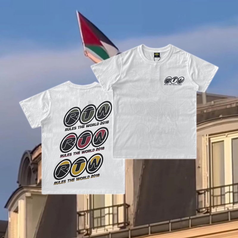 1119#￥50