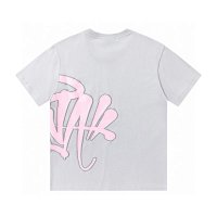 Syna World summer set — seller photo 8