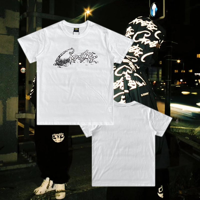 1109#￥50