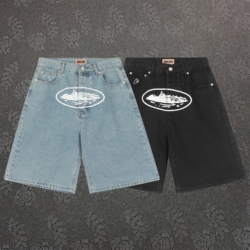 8016#100￥