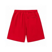 Syna World summer set — seller photo 6
