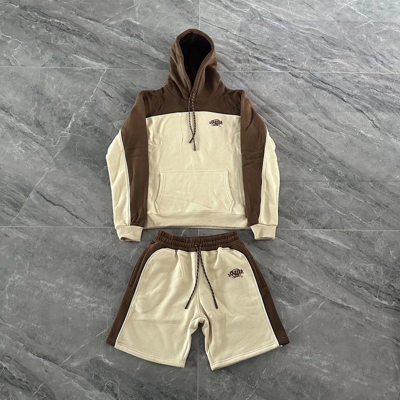 Sy22#pants85¥,hoodie95¥