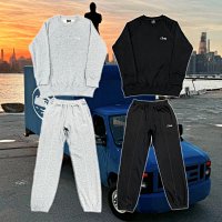 Corteiz Tracksuit — seller photo 2