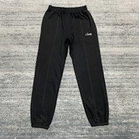 Corteiz Tracksuit — seller photo 8