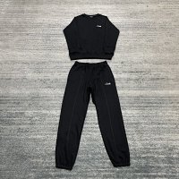 Corteiz Tracksuit — seller photo 3