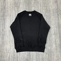 Corteiz Tracksuit — seller photo 7