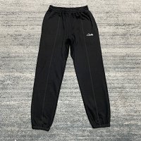 Black pants