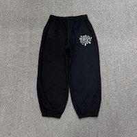 Ad02 Print Black