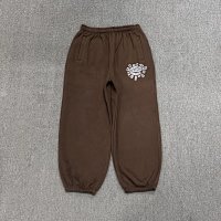 Ad02 Print Brown