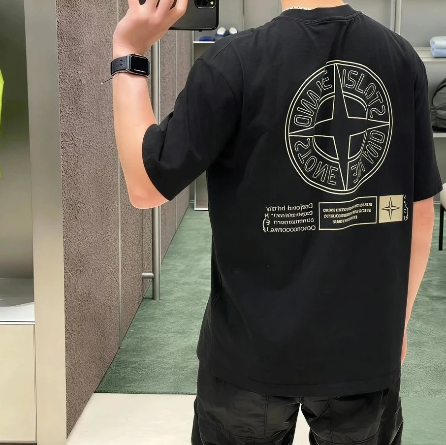113 Black