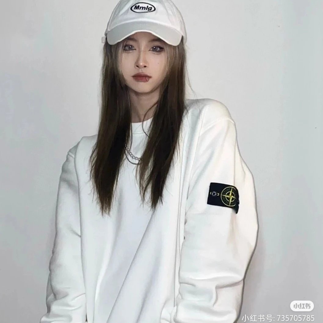 101 White