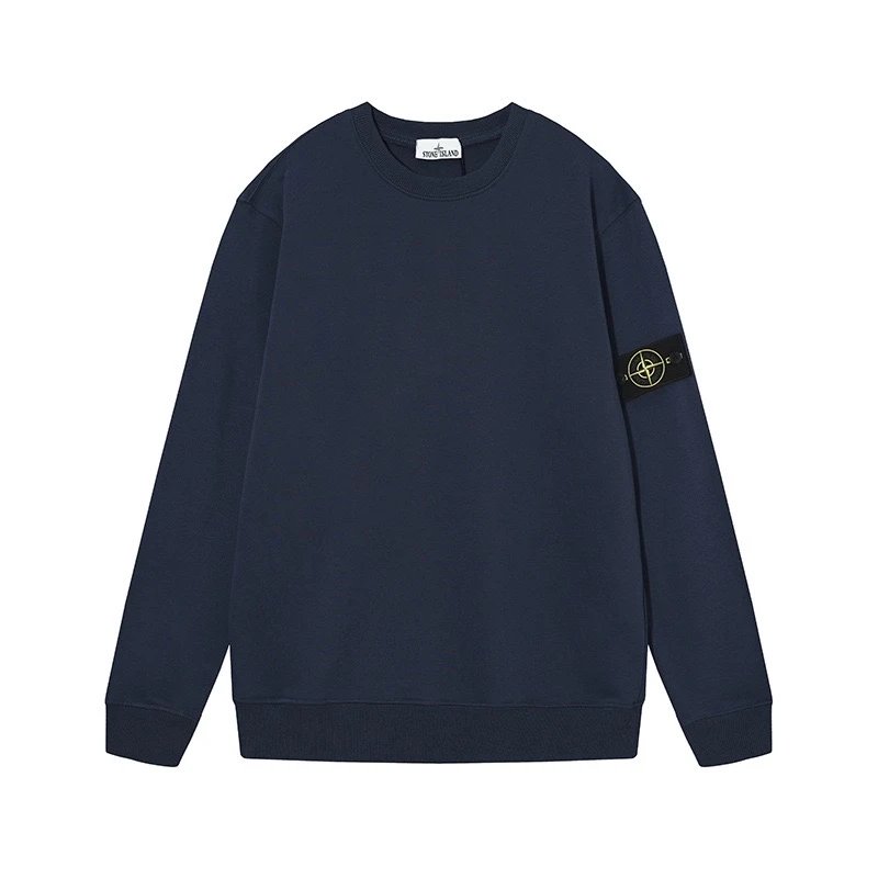 101 Deep Blue