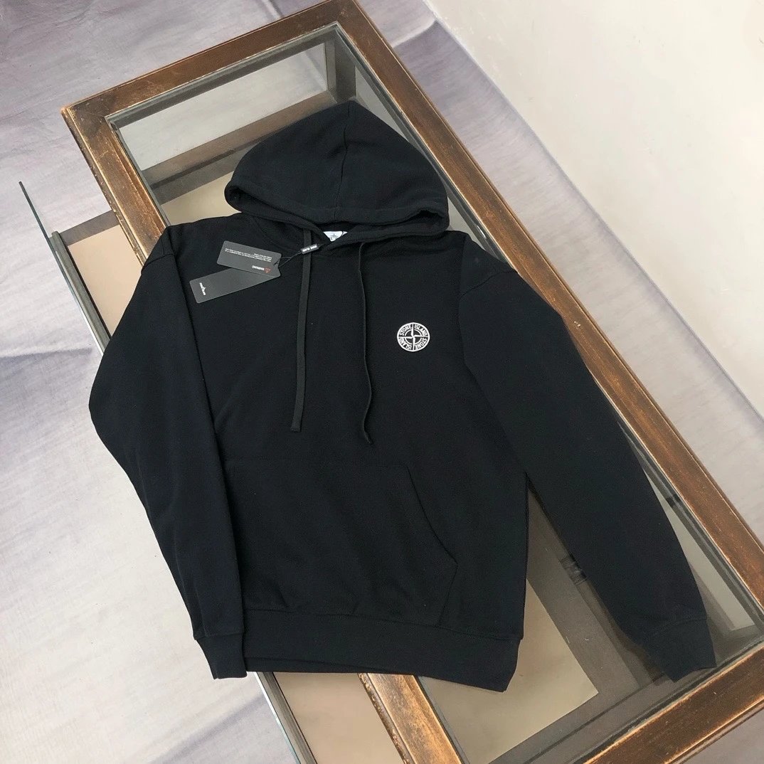 103 Black