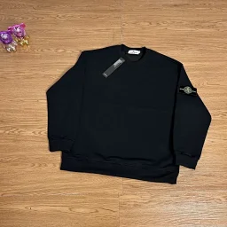 thumbnail for Basic hoodie sweatshirt, men's and women's crewneck sweatshirt ** version, quality is absolutely excellent