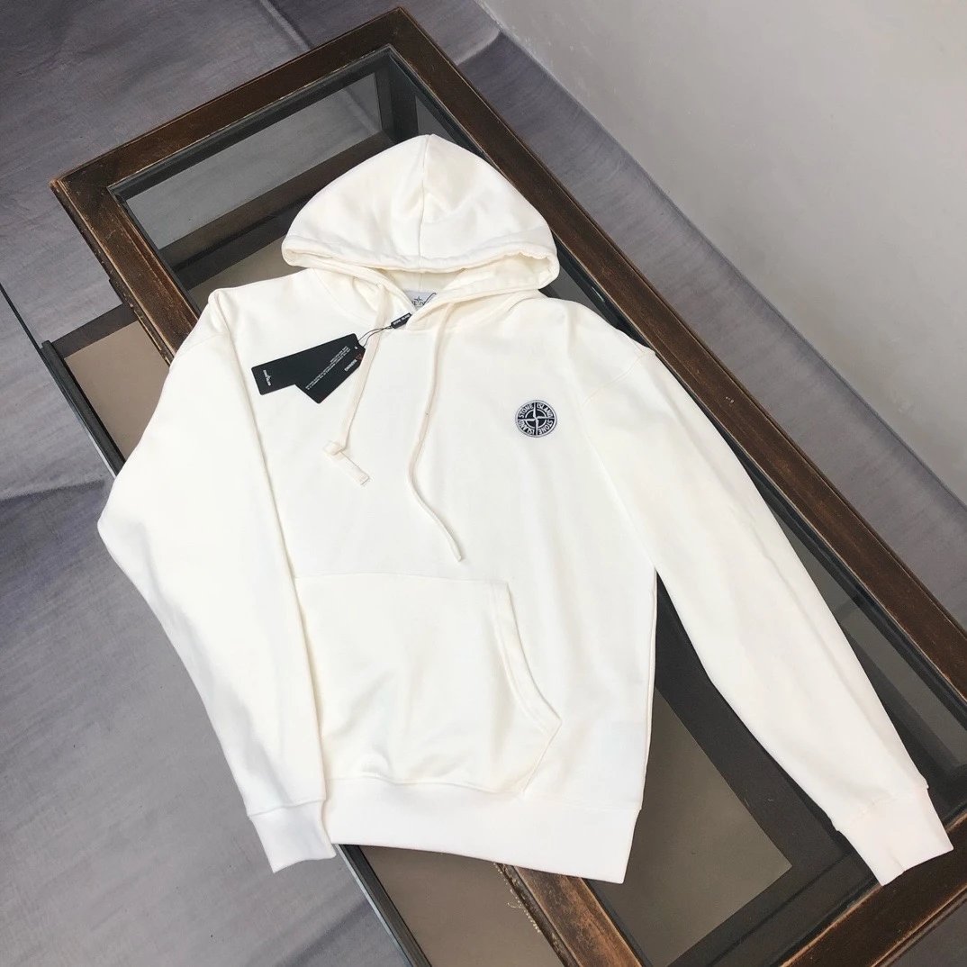 103 white
