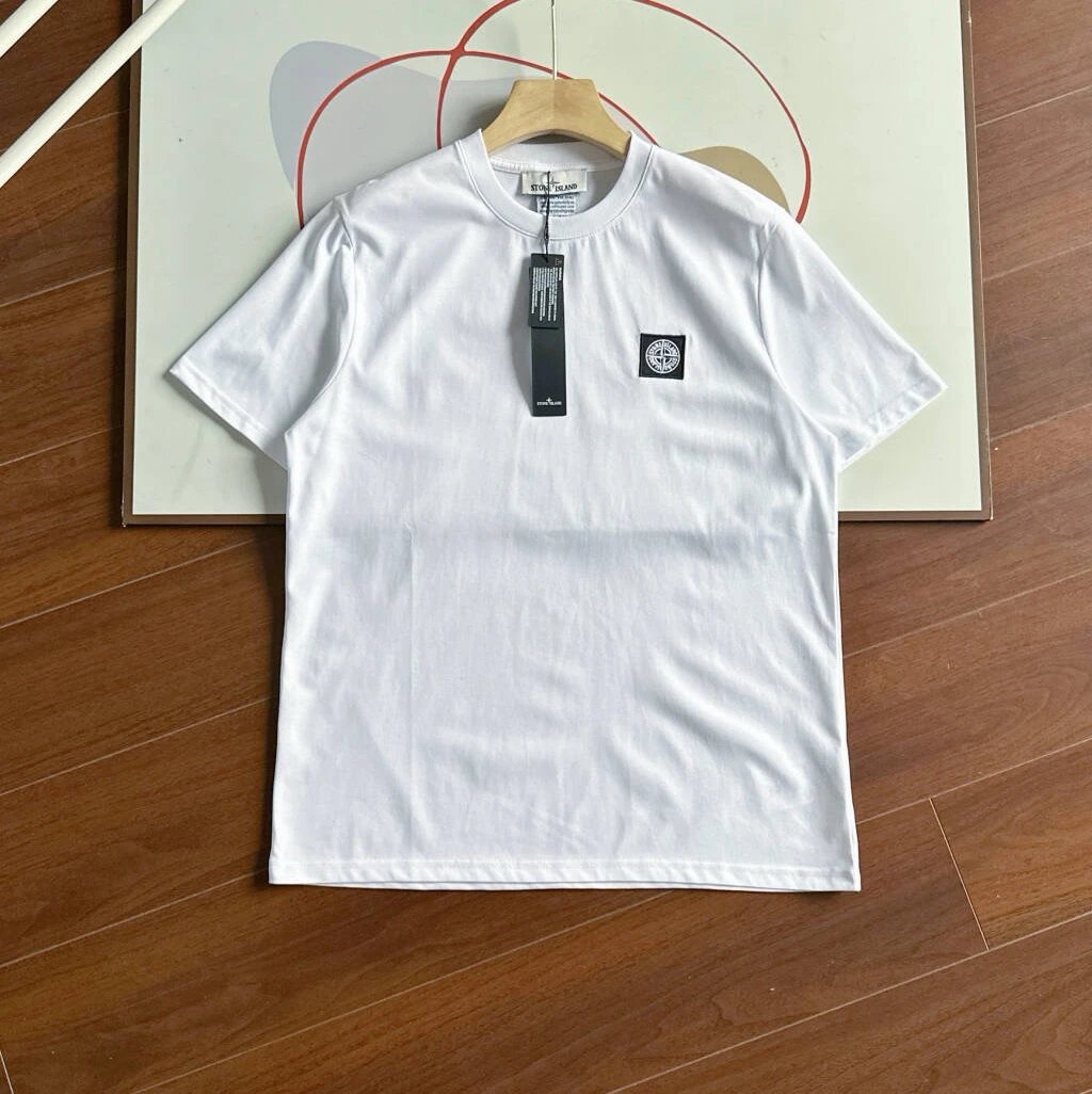 105 White
