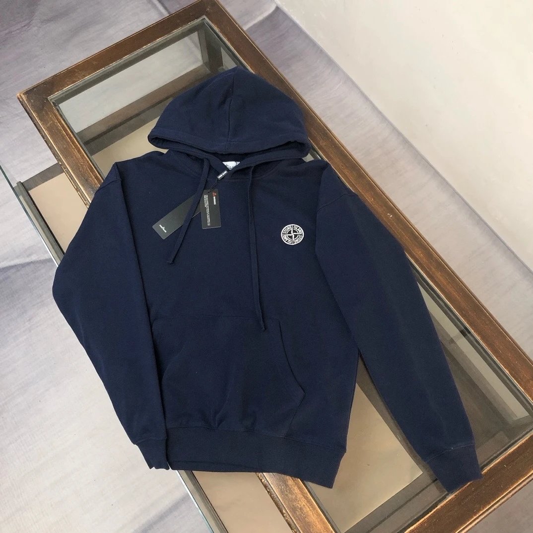 103 deep blue