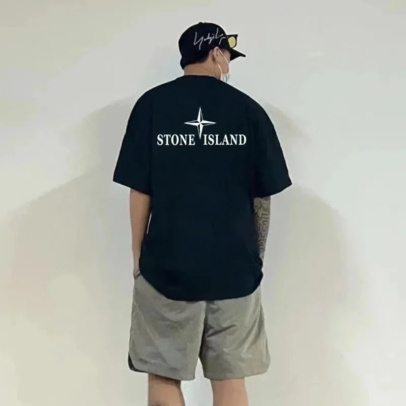 108 Black
