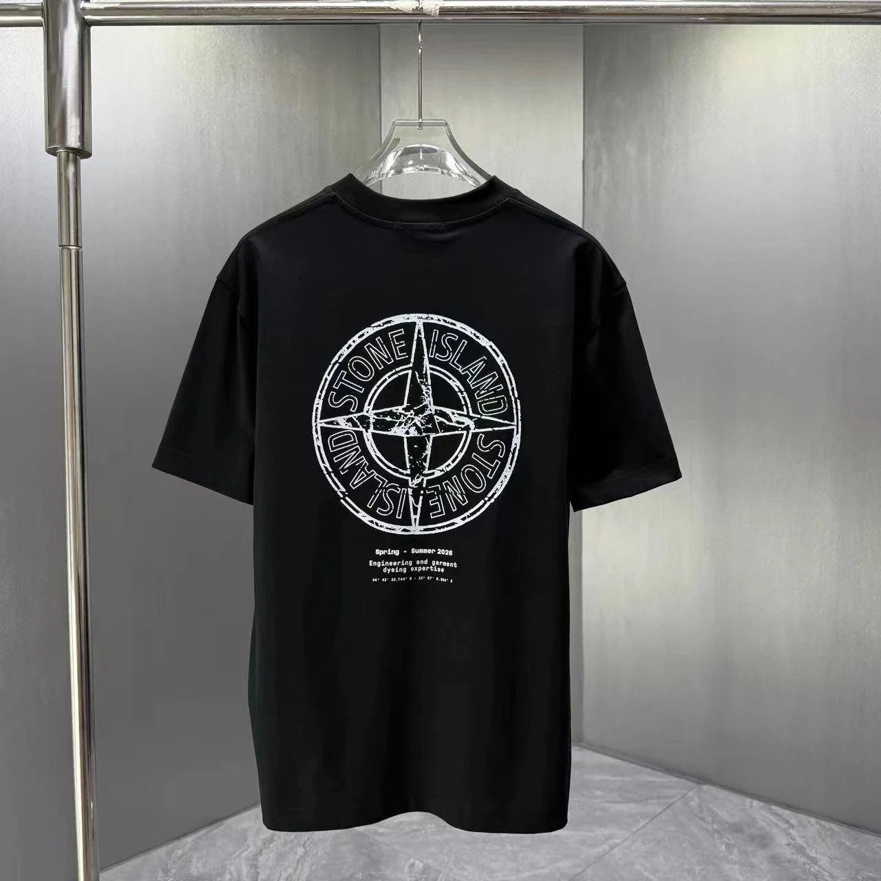 106 Black