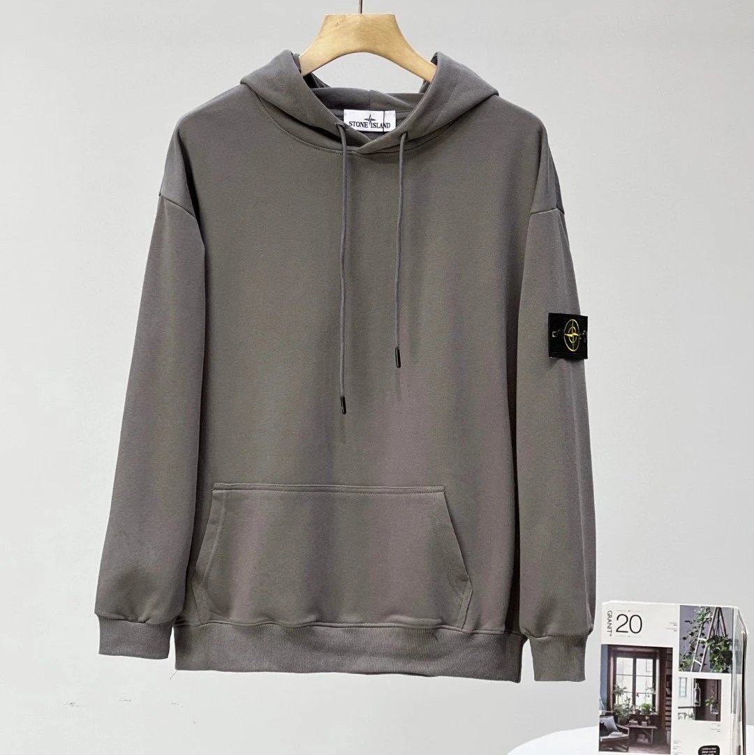 102 carbon gray