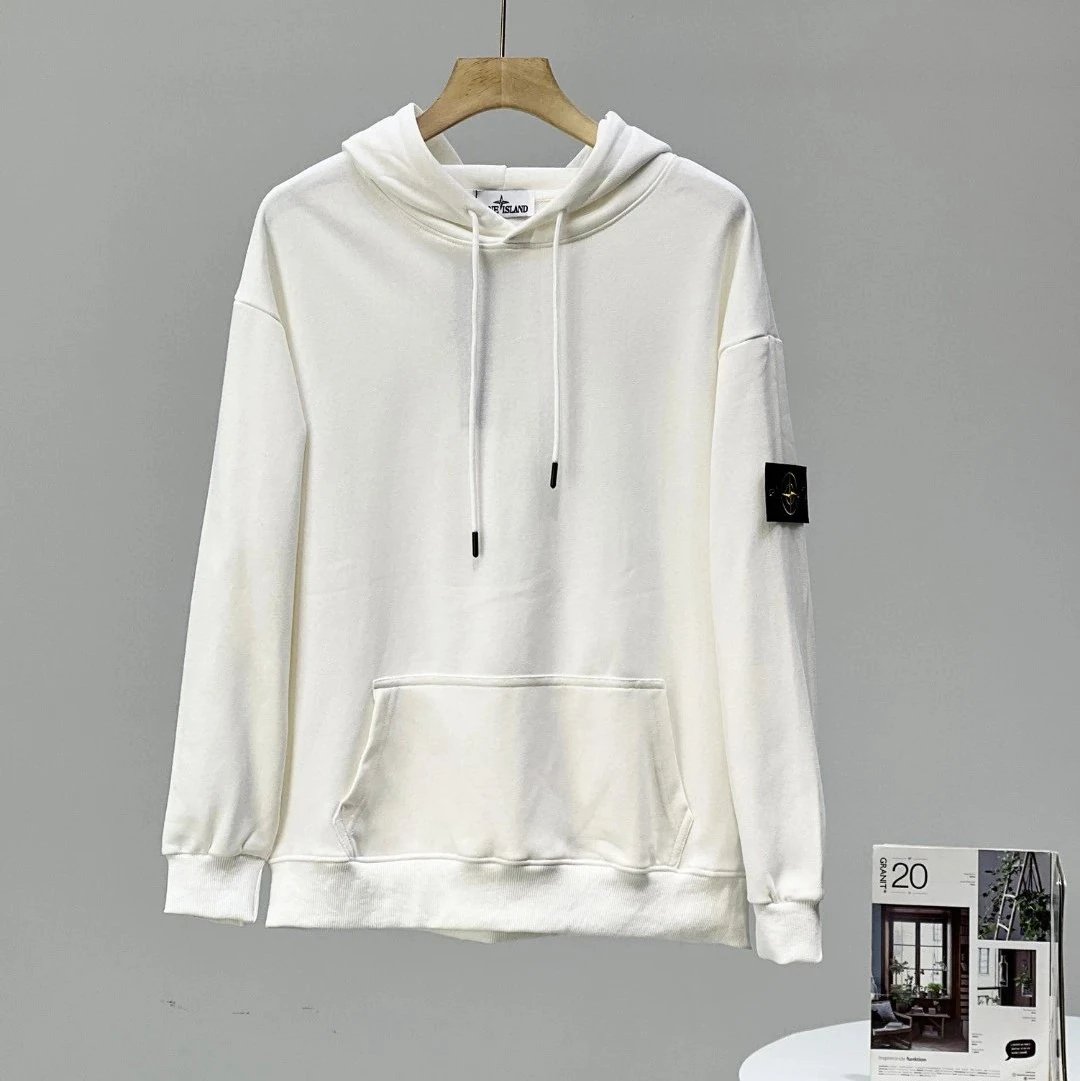 102 white