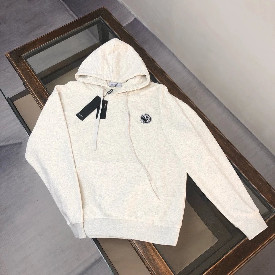 103 gray