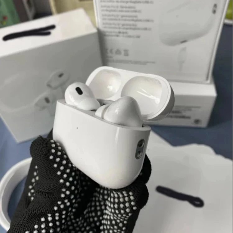 pro2 USBC 2023 Newest version无质量问题不支持退换货 3
