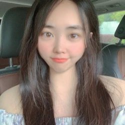 小霸宠的美妆杂货铺