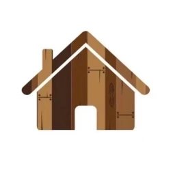 Lao Zhao Export Micro Home Furnishings