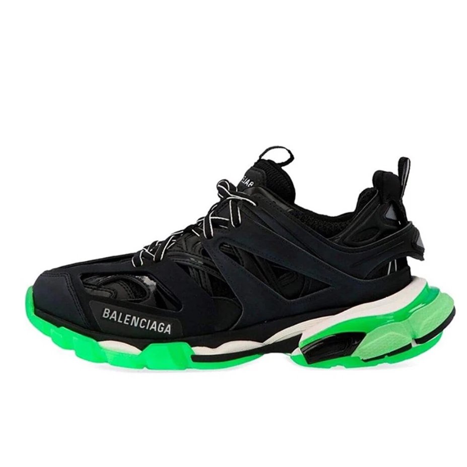 Product view 10