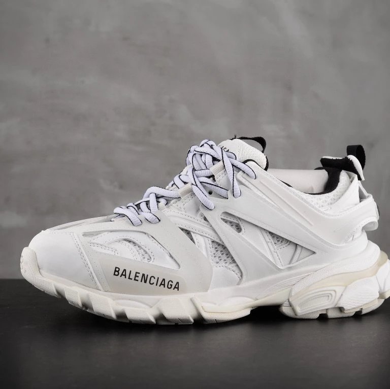 Product view 9