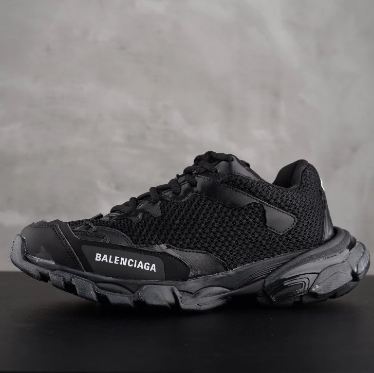 Product view 26