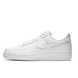 thumbnail for NOCTA x NK Air Force 1 Low Certified Lover Boy AF1 空军一号 Drake联名 CZ8065-100