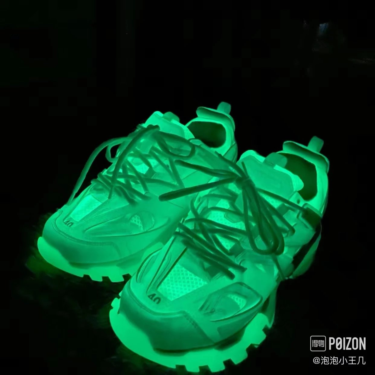 Product view 30
