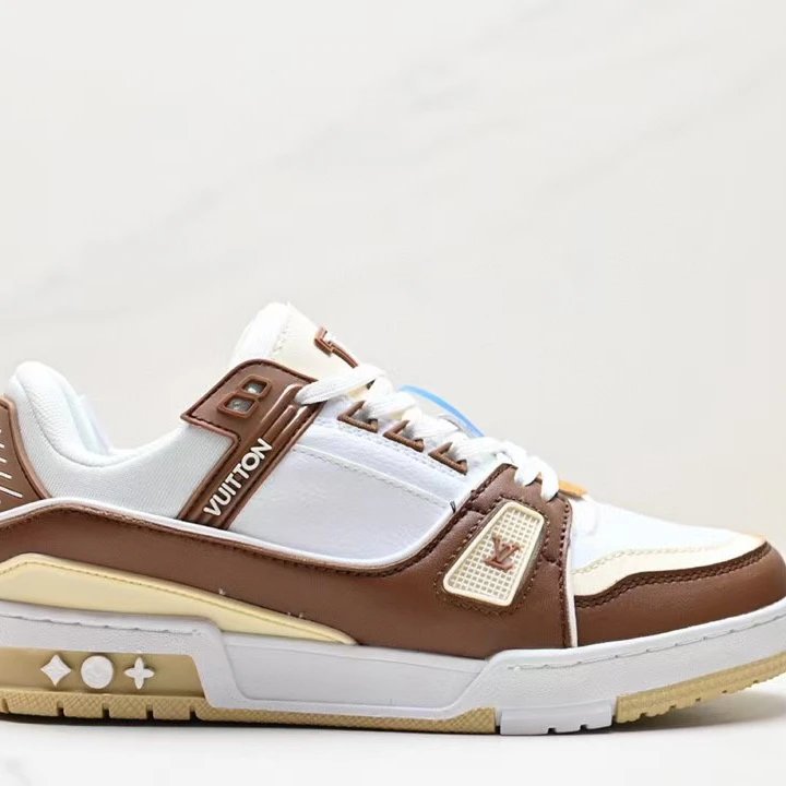 White Coffee