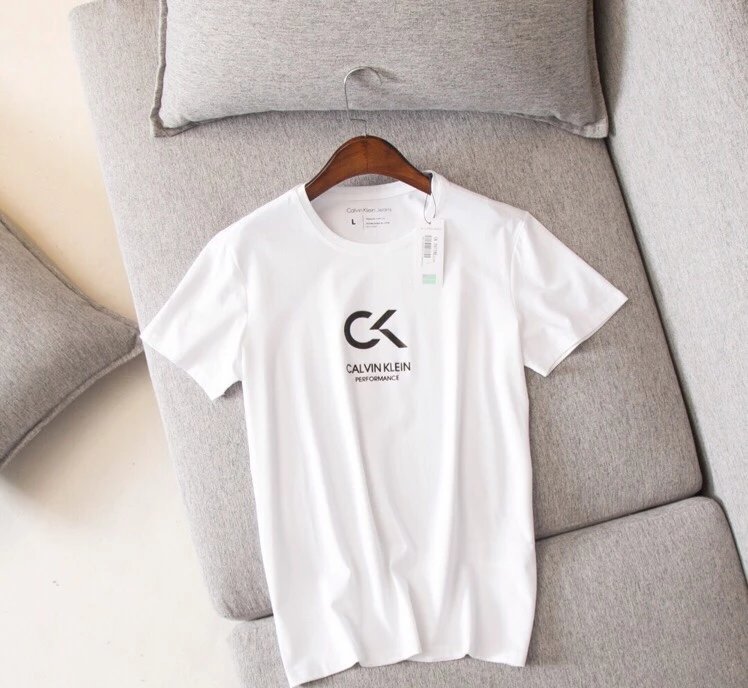 White M