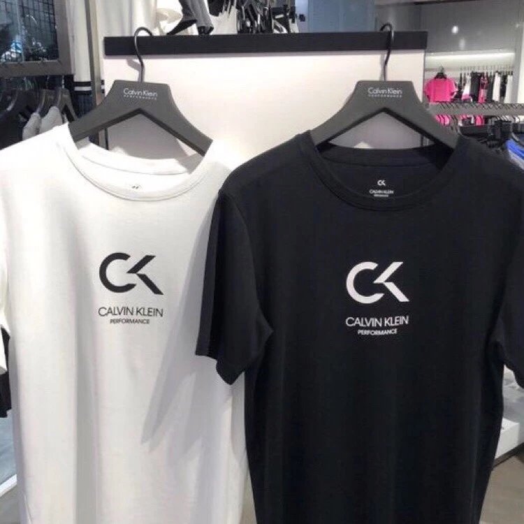 Black XXL