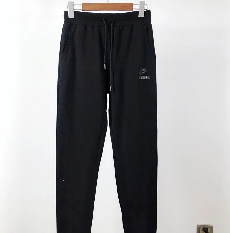XL