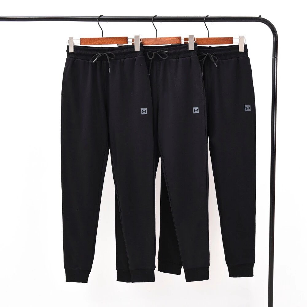UA Under Armour Spring 2019 New Casual Pants for Women
