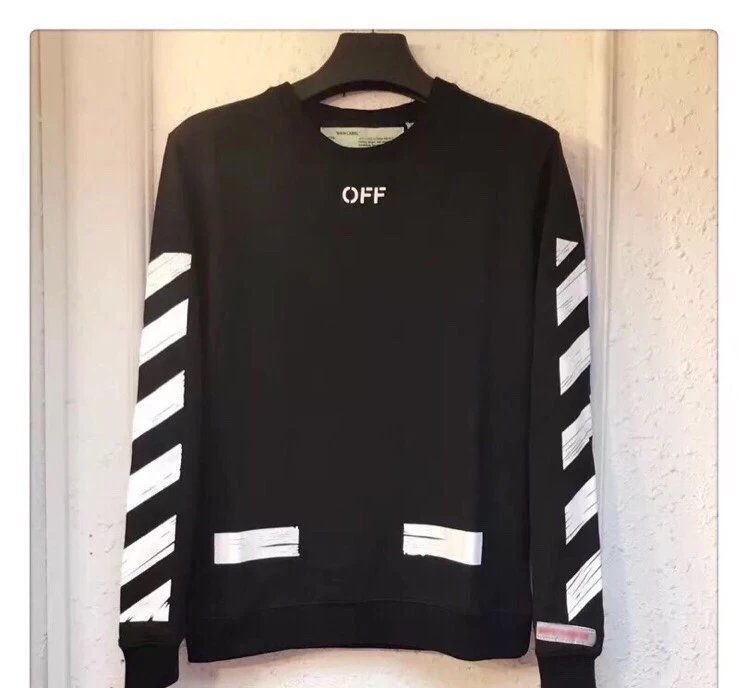 Black XL
