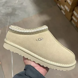 thumbnail for Tasman