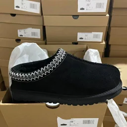 thumbnail for Tasman