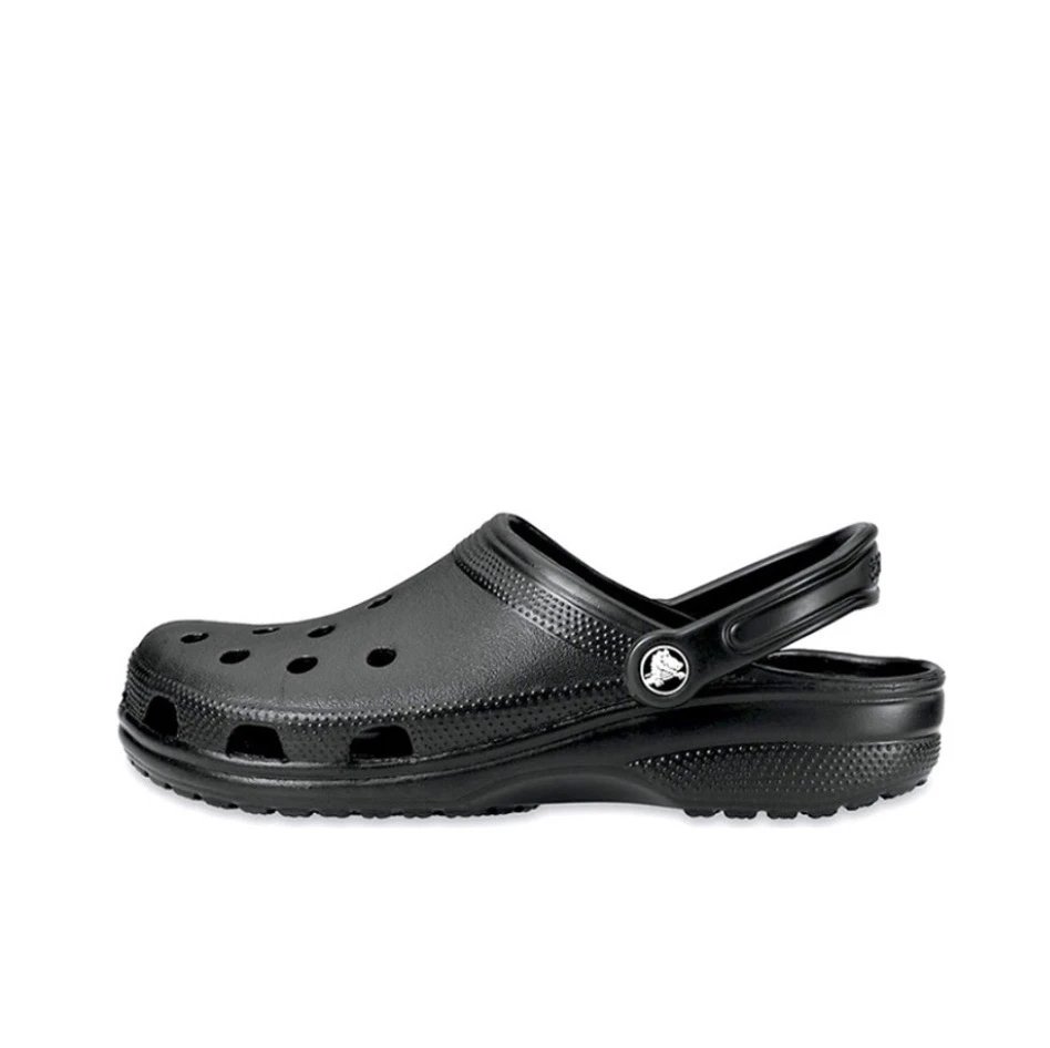 Minecraft x crocs [30+ styles] foto 2
