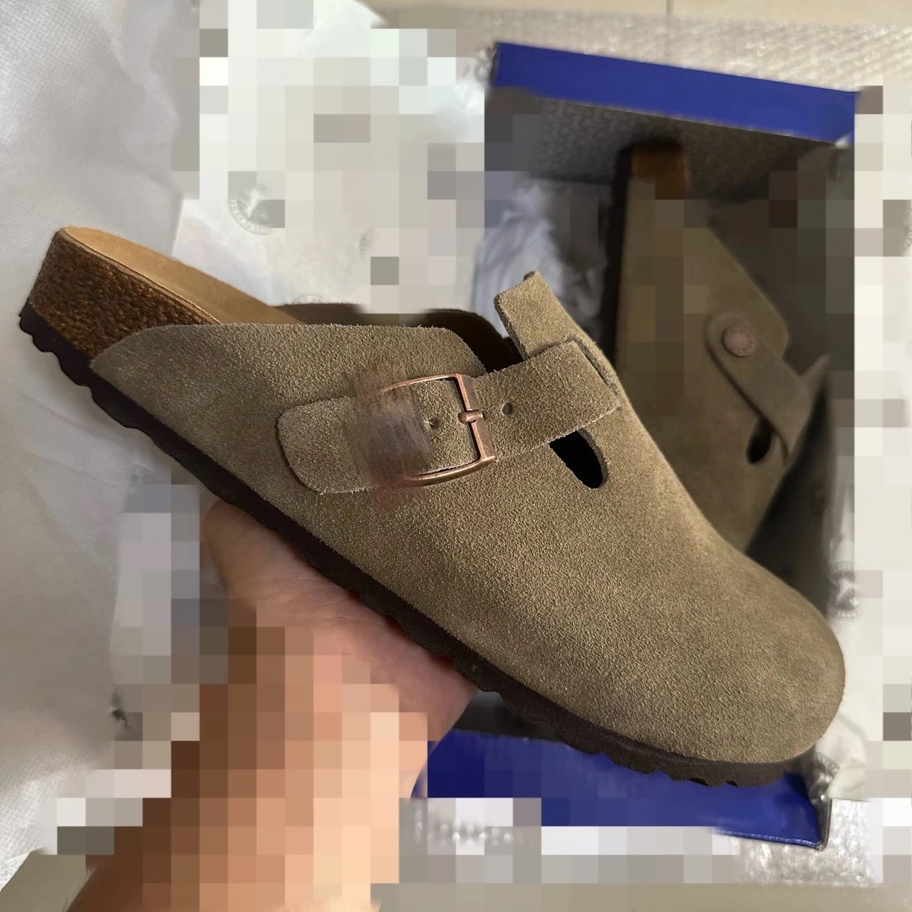 Trendy Fashion Clothing -299