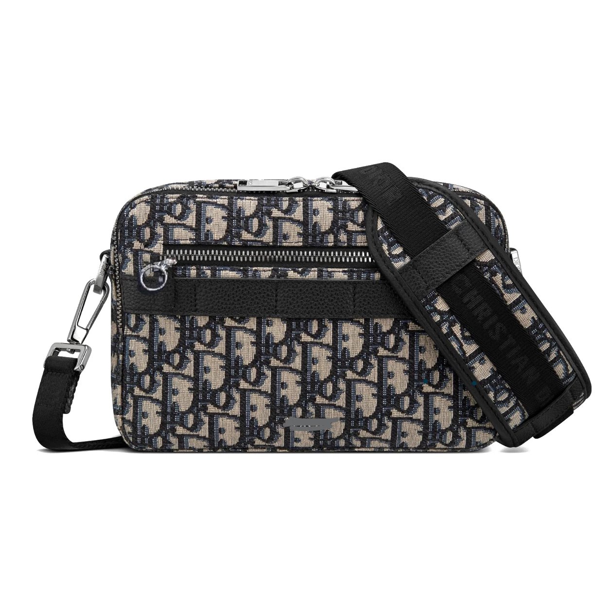 Dior Sholder Bag