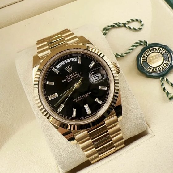 Rolex Datejust Black Diamond, Rolex Dual Calendar, Rolex Day-Date, Rolex Day-Date, Rolex DD Datejust, Rolex No-Date, Rolex DD, Automatic Mechanical Watch, Dual Calendar Mechanical Watch, 41mm 36mm Men's Watch, Steel Bracelet Watch, Men's Wristwatch