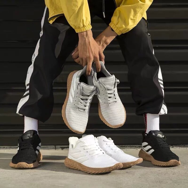 Adidas SOBAKOV